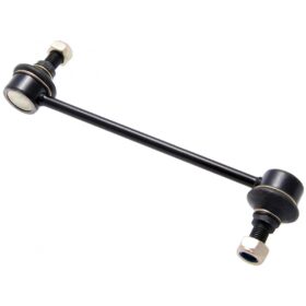 FRONT STABILIZER LINK / SWAY BAR LINK