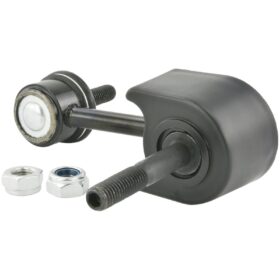 REAR STABILIZER LINK / SWAY BAR LINK