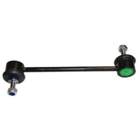 FRONT STABILIZER LINK / SWAY BAR LINK
