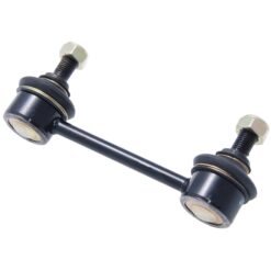 REAR STABILIZER LINK / SWAY BAR LINK