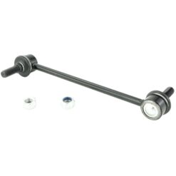 FRONT RIGHT STABILIZER LINK / SWAY BAR LINK