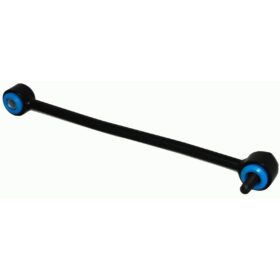 REAR STABILIZER LINK / SWAY BAR LINK
