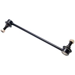 FRONT STABILIZER LINK / SWAY BAR LINK