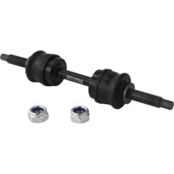 FRONT STABILIZER LINK / SWAY BAR LINK