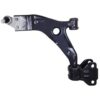 LEFT FRONT ARM