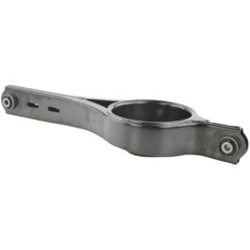 REAR LOWER ARM