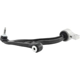 RIGHT FRONT ARM