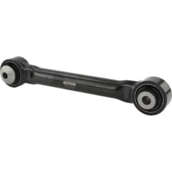 REAR TRANSVERSE LINK