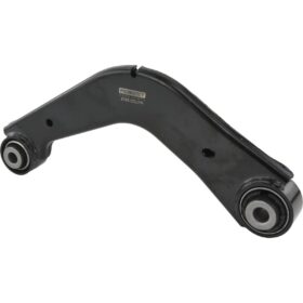 REAR TRANSVERSE LINK