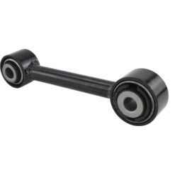 REAR TRANSVERSE LINK