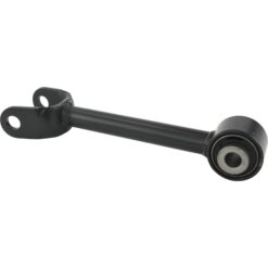 REAR TRANSVERSE LINK