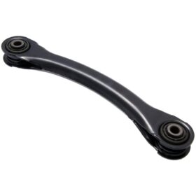 REAR TRANSVERSE LINK