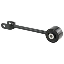 REAR LOWER TRANSVERSE LINK