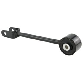REAR LOWER TRANSVERSE LINK