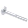 CAMBER ADJUSTING ECCENTRIC BOLT