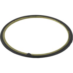 O-RING TRANSMISSION SHAFT 73.1X83.1X2.1