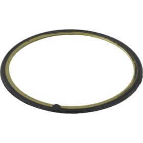 O-RING TRANSMISSION SHAFT 73.1X83.1X2.1