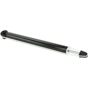 REAR SHOCK ABSORBER
