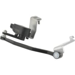 LEVEL SENSOR, FRONT RIGHT (WITH BRACKET, WITH LINK)