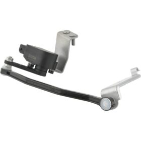 LEVEL SENSOR, FRONT RIGHT (WITH BRACKET, WITH LINK)