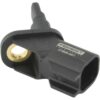 ABS SENSOR FRONT