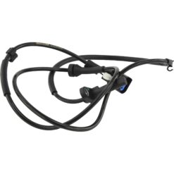 ABS SENSOR REAR LEFT