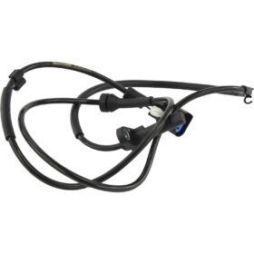 ABS SENSOR REAR LEFT