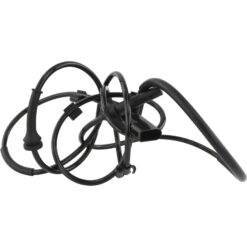 ABS SENSOR REAR RIGHT