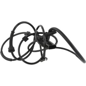 ABS SENSOR REAR RIGHT