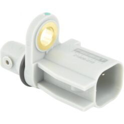 ABS SENSOR REAR