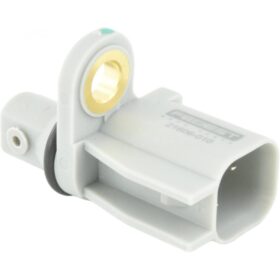 ABS SENSOR REAR