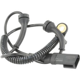 ABS SENSOR FRONT