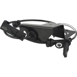 ABS SENSOR FRONT RIGHT