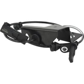 ABS SENSOR FRONT RIGHT