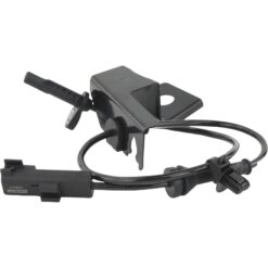 ABS SENSOR FRONT LEFT