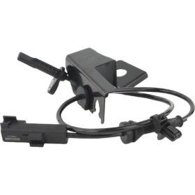 ABS SENSOR FRONT LEFT
