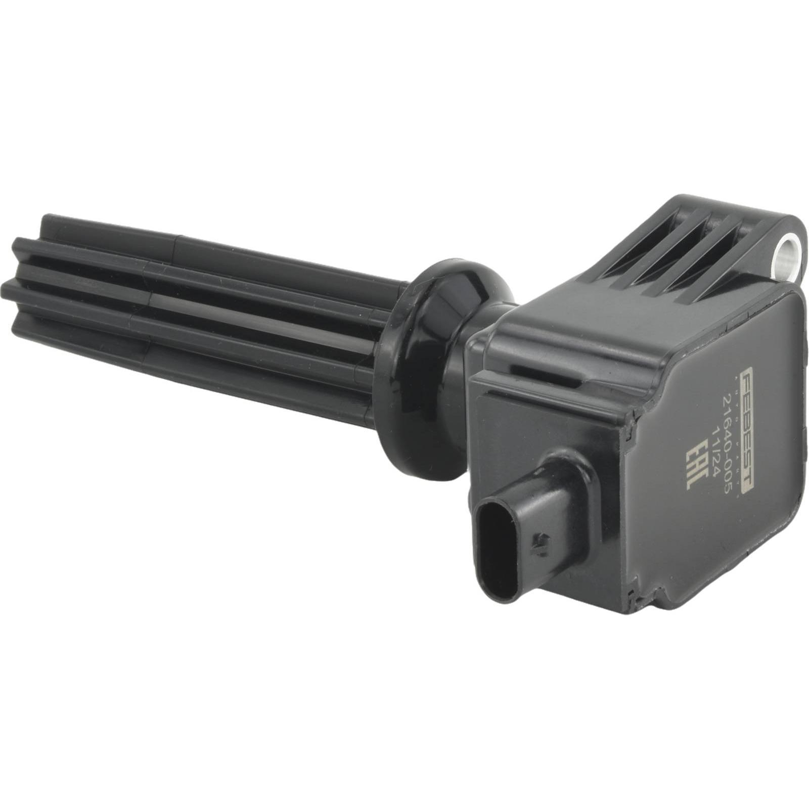 IGNITION COIL