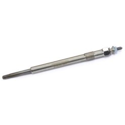 GLOW PLUG