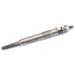 GLOW PLUG