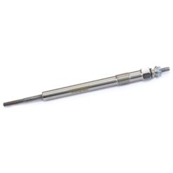 GLOW PLUG