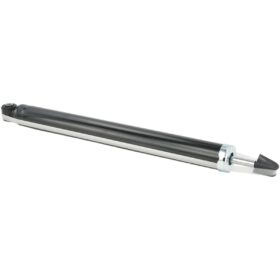 REAR SHOCK ABSORBER