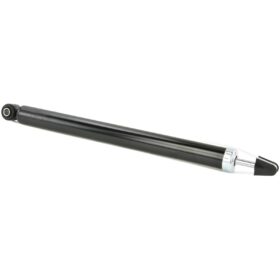 REAR SHOCK ABSORBER