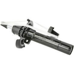 SHOCK ABSORBER FRONT LEFT
