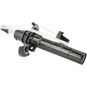 SHOCK ABSORBER FRONT LEFT