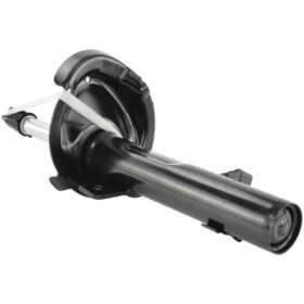 SHOCK ABSORBER FRONT RIGHT