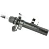 SHOCK ABSORBER FRONT LEFT