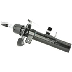 SHOCK ABSORBER FRONT LEFT