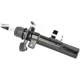 SHOCK ABSORBER FRONT LEFT