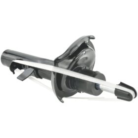 SHOCK ABSORBER FRONT RIGHT