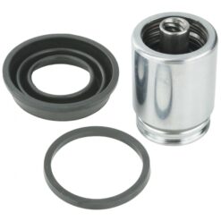 REPAIR KIT, REAR CALIPER PISTON WITH MECHANISM D38